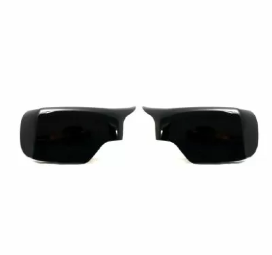 Στιγμιότυπο οθόνης (257)